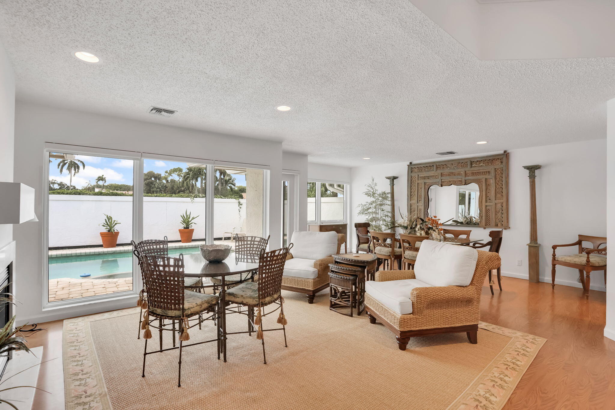 20485 Linksview Way Boca Raton, FL 33434 - Photo 17 of 40 22-web-or-mls-0E2A4888