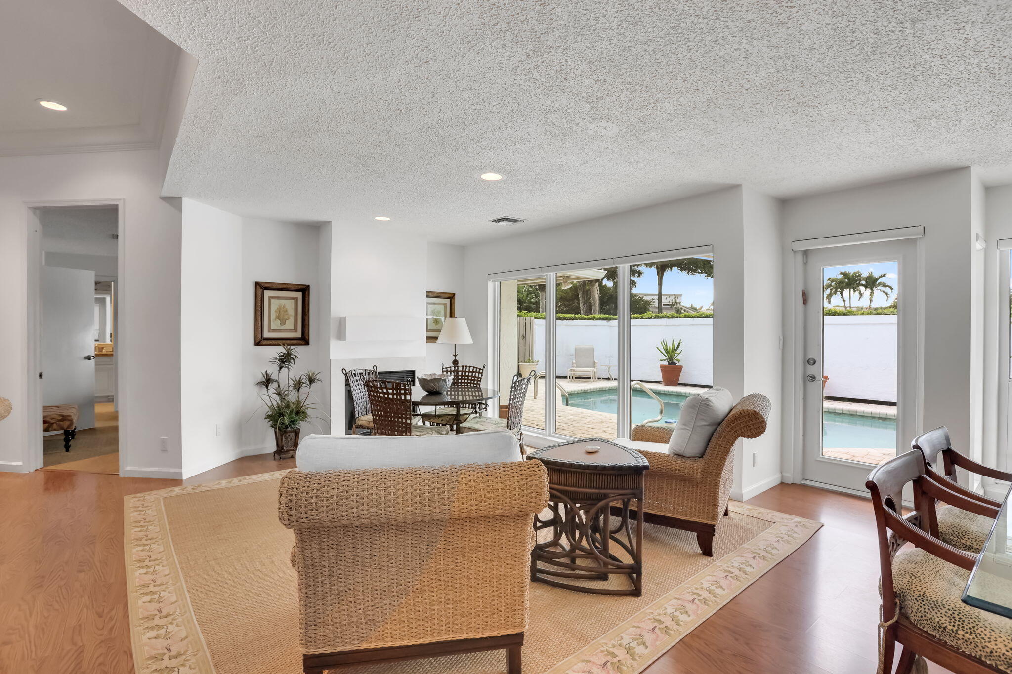 20485 Linksview Way Boca Raton, FL 33434 - Photo 18 of 40 23-web-or-mls-0E2A4893