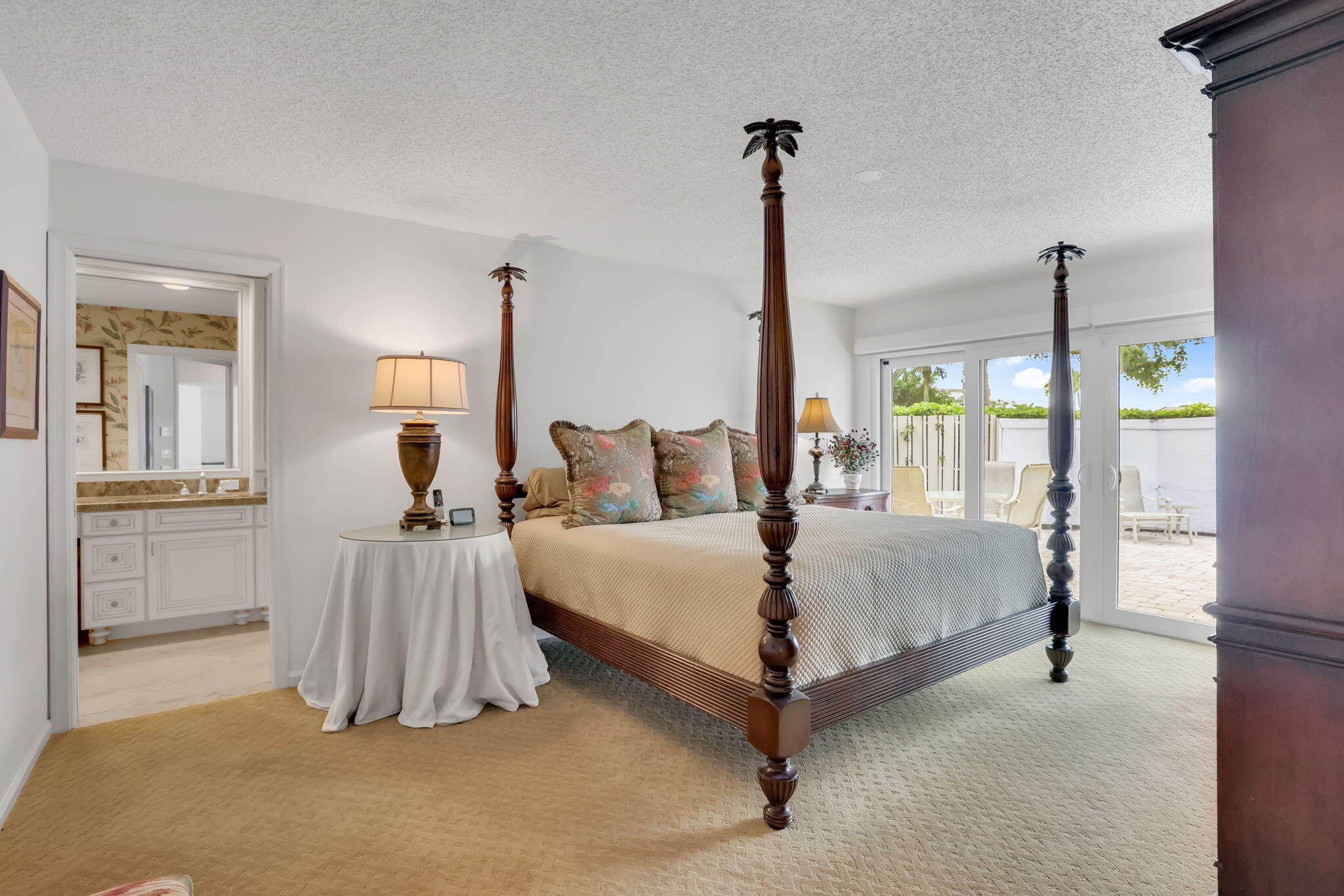 20485 Linksview Way Boca Raton, FL 33434 - Photo 21 of 40 42-web-or-mls-0E2A5023