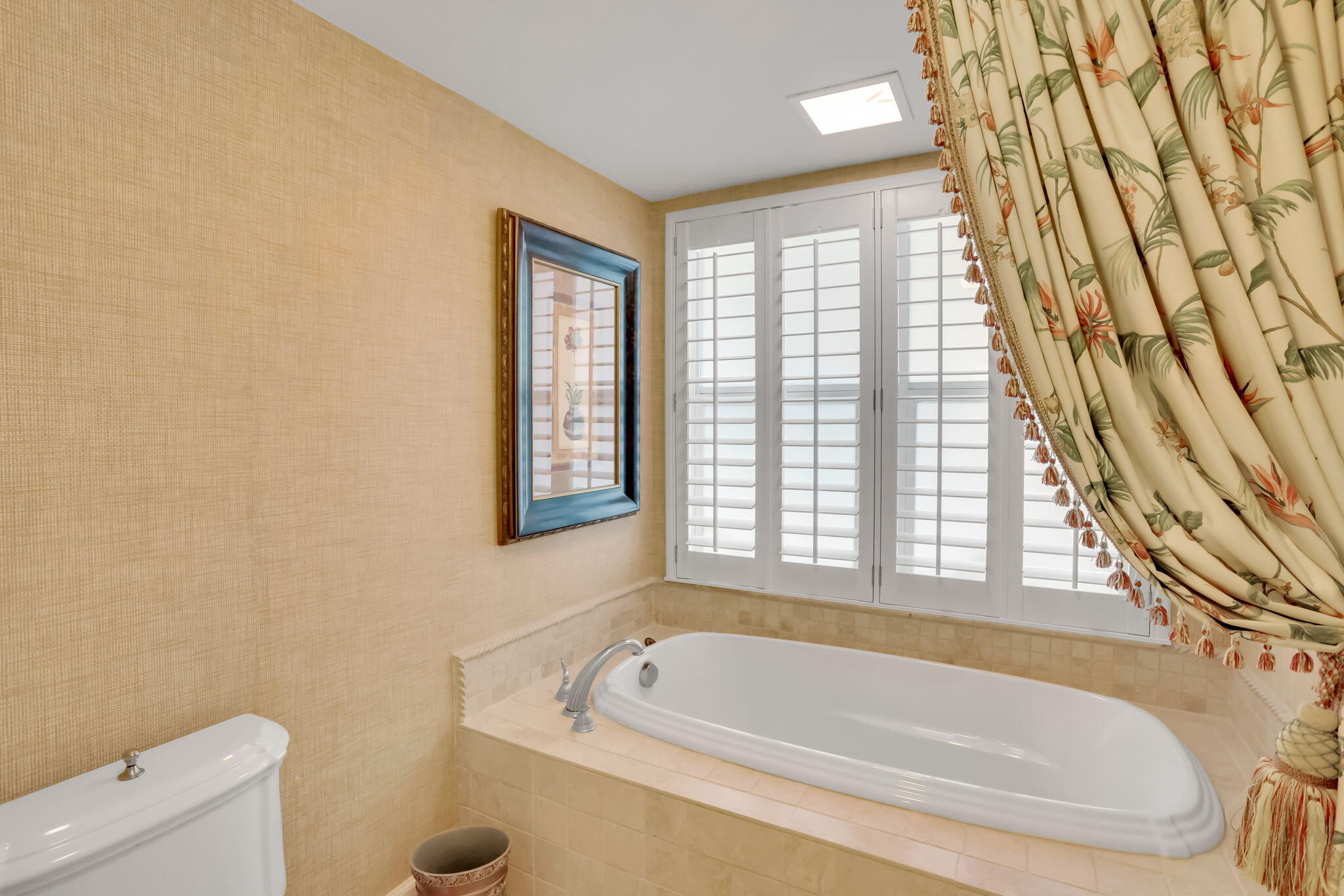 20485 Linksview Way Boca Raton, FL 33434 - Photo 26 of 40 48-web-or-mls-0E2A5053