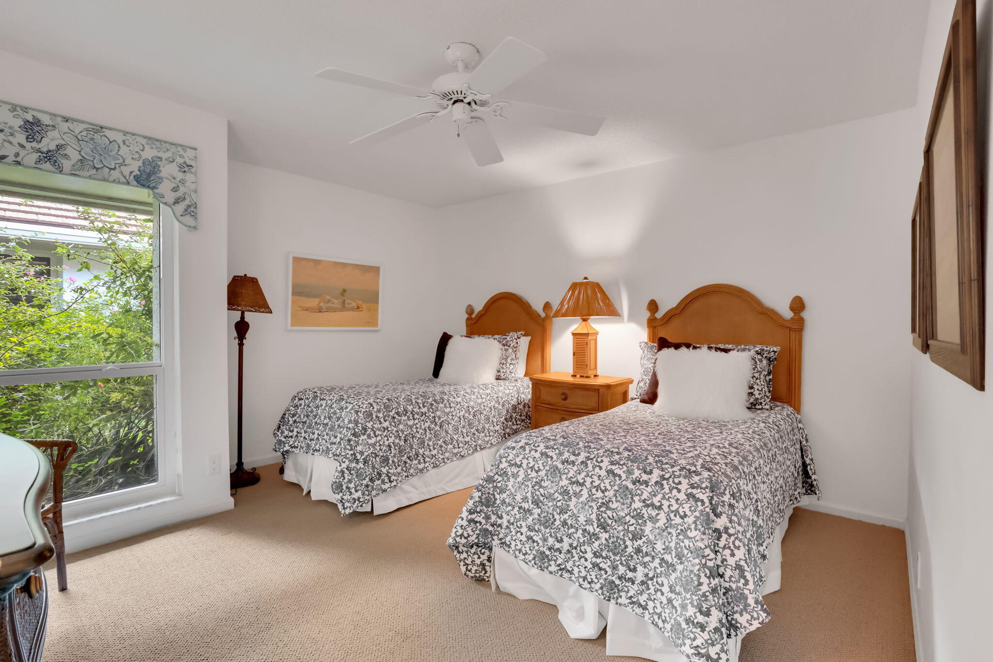 20485 Linksview Way Boca Raton, FL 33434 - Photo 28 of 40 41-web-or-mls-0E2A5018