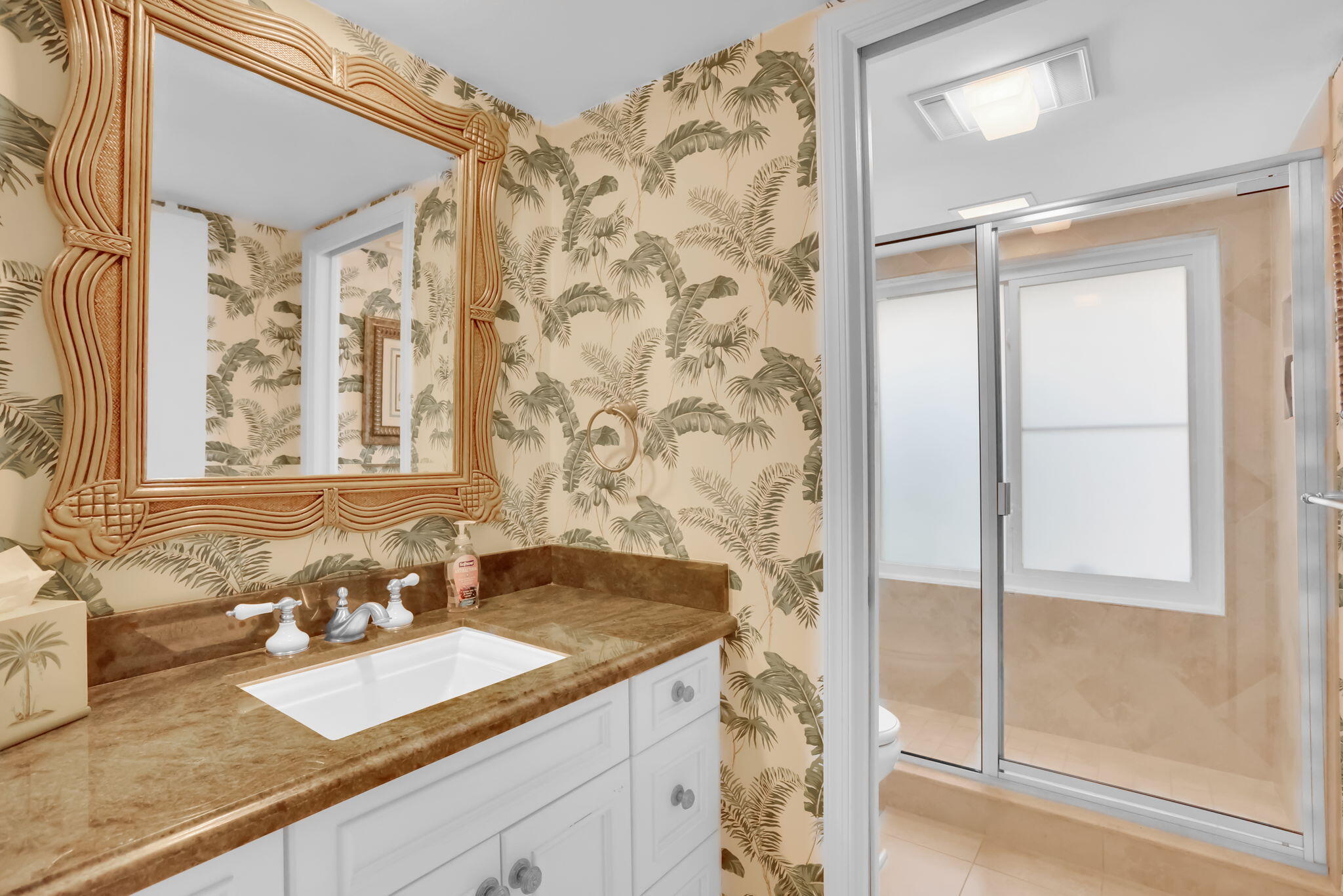 20485 Linksview Way Boca Raton, FL 33434 - Photo 29 of 40 39-web-or-mls-0E2A5008