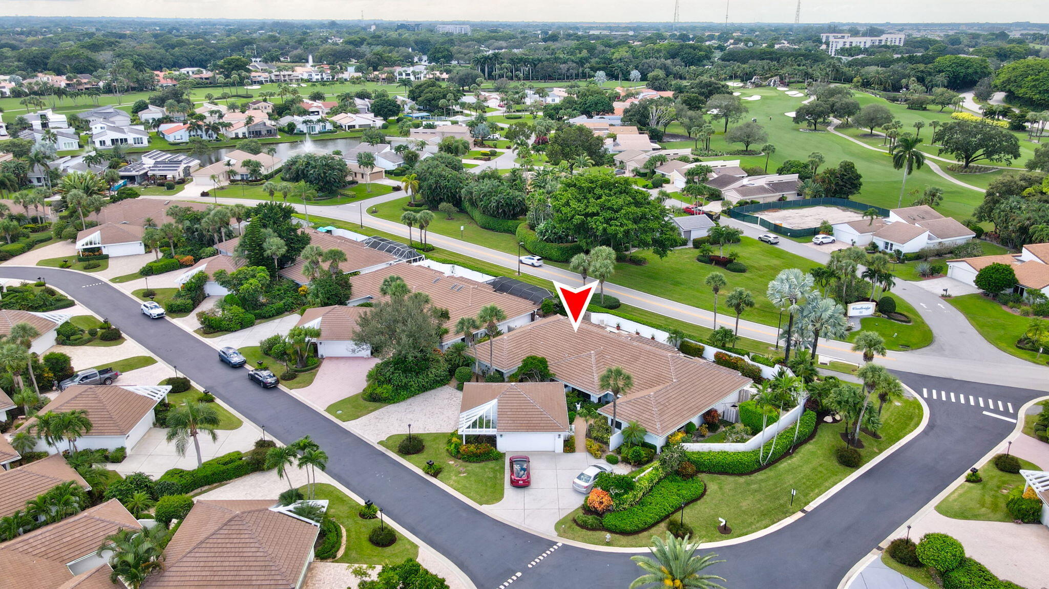 20485 Linksview Way Boca Raton, FL 33434 - Photo 35 of 40 6-web-or-mls-DJI_0555_6_7_8_9
