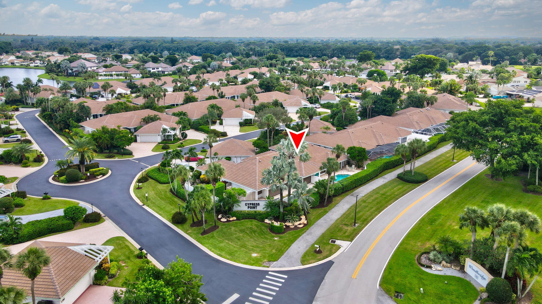 20485 Linksview Way Boca Raton, FL 33434 - Photo 38 of 40 12-web-or-mls-DJI_0590_1_2_3_4