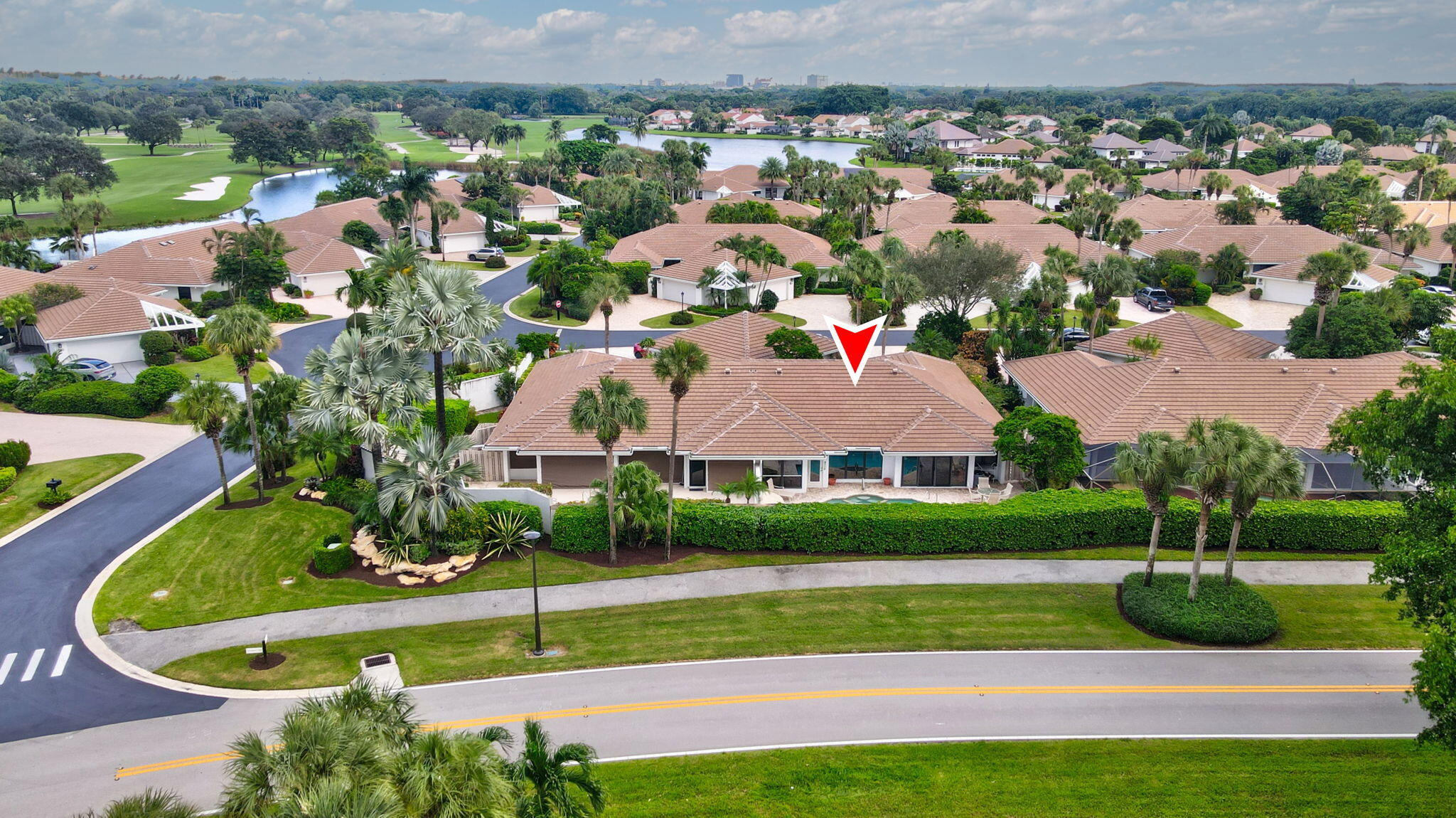 20485 Linksview Way Boca Raton, FL 33434 - Photo 39 of 40 13-web-or-mls-DJI_0595_6_7_8_9