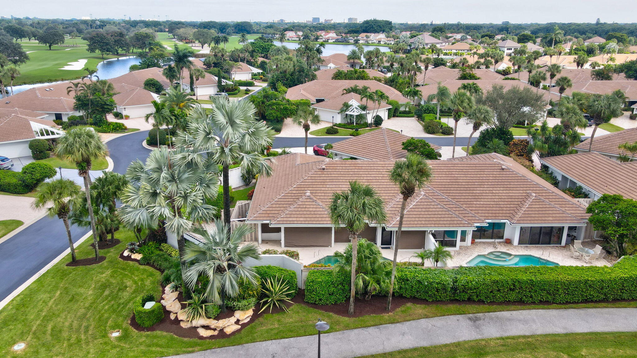 20485 Linksview Way Boca Raton, FL 33434 - Photo 40 of 40 14-web-or-mls-DJI_0605_6_7_8_9