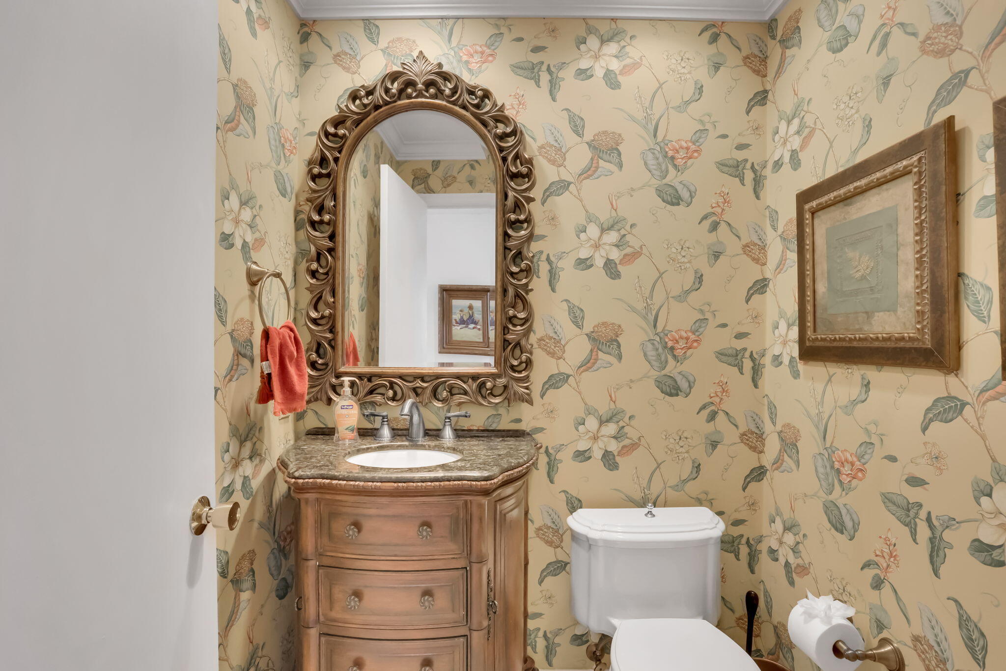 20485 Linksview Way Boca Raton, FL 33434 - Photo 5 of 40 37-web-or-mls-0E2A4998