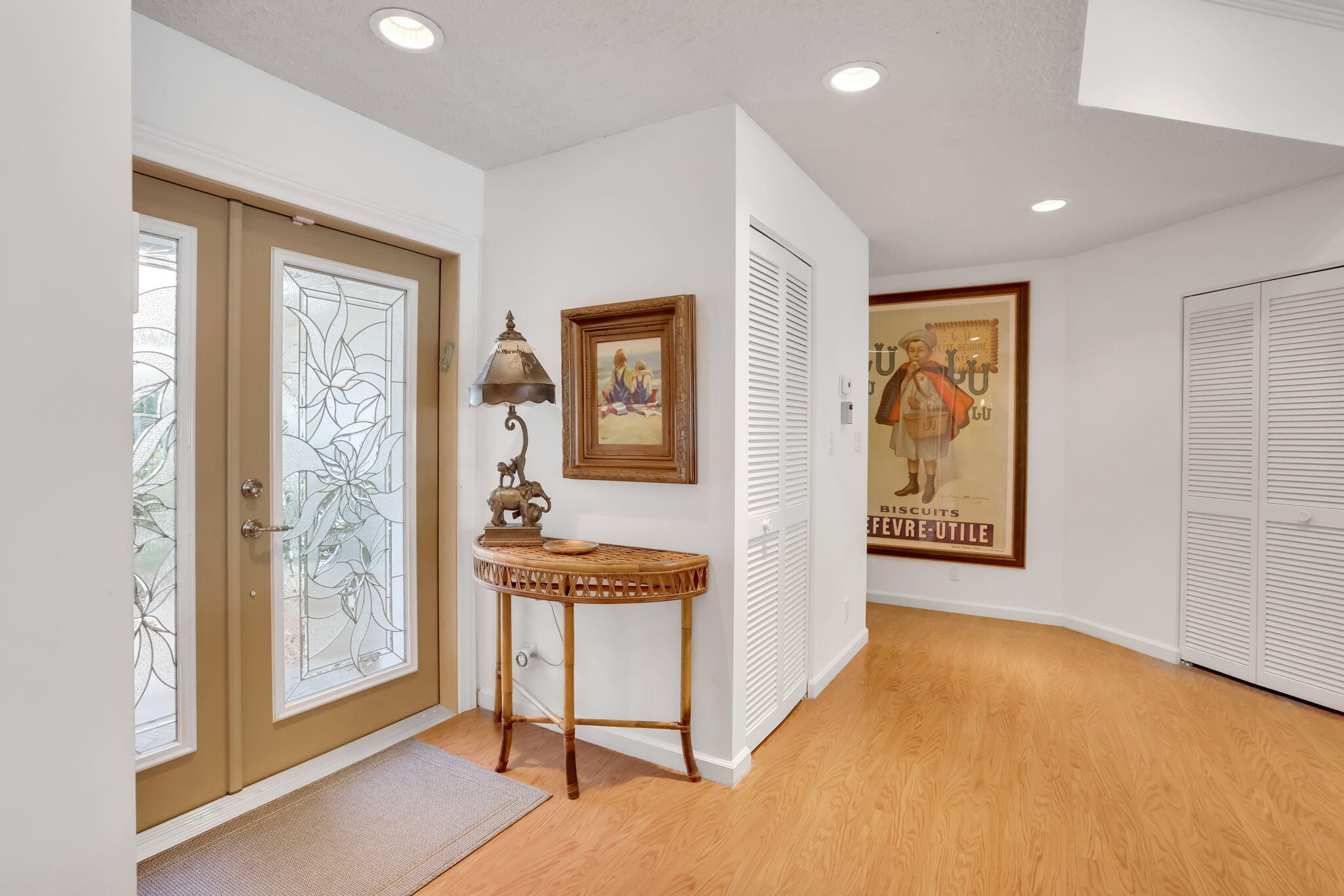 20485 Linksview Way Boca Raton, FL 33434 - Photo 6 of 40 36-web-or-mls-0E2A4993