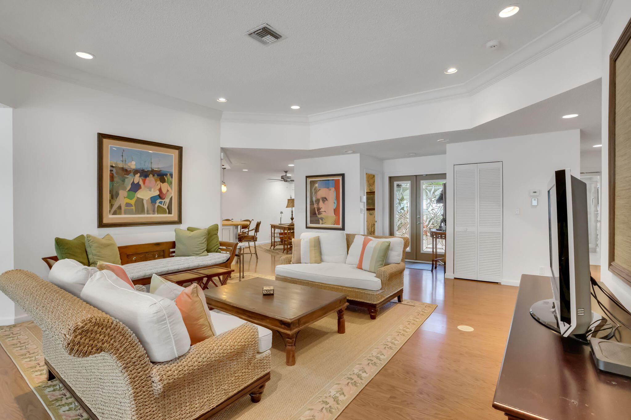 20485 Linksview Way Boca Raton, FL 33434 - Photo 7 of 40 27-web-or-mls-0E2A4948