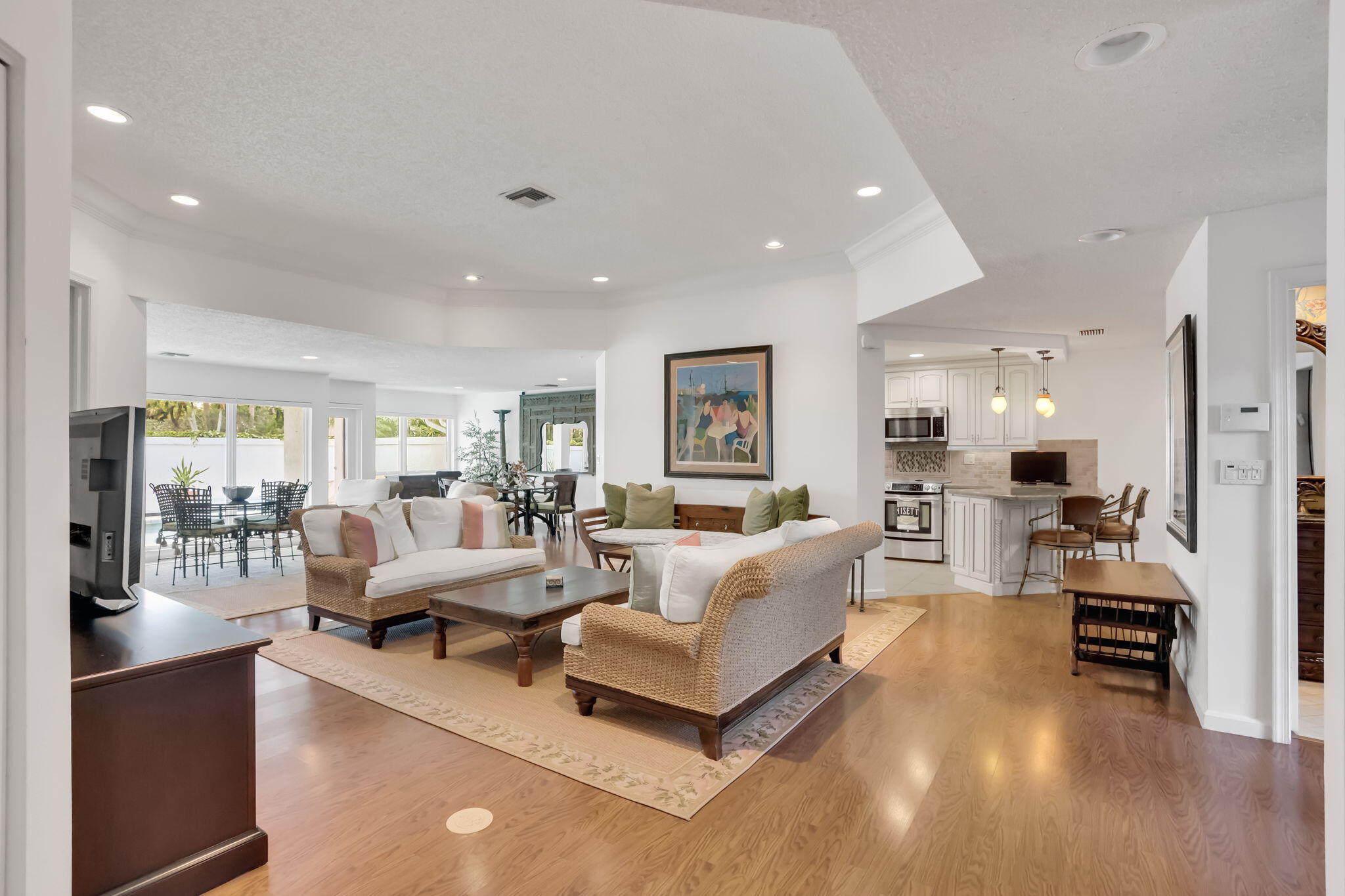 20485 Linksview Way Boca Raton, FL 33434 - Photo 8 of 40 28-web-or-mls-0E2A4953
