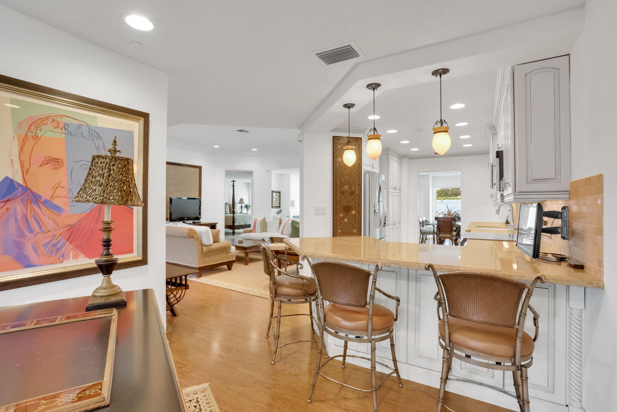20485 Linksview Way Boca Raton, FL 33434 - Photo 10 of 40 32-web-or-mls-0E2A4973