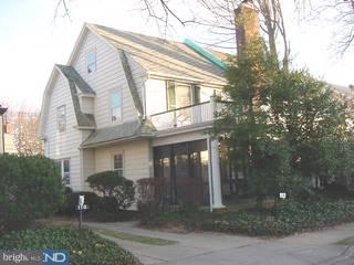 112 Gladstone Road Lansdowne, PA 19050 - Photo 1 of 5