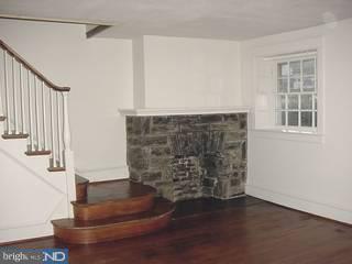 112 Gladstone Road Lansdowne, PA 19050 - Photo 3 of 5