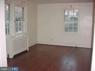 112 Gladstone Road Lansdowne, PA 19050 - Photo 4 of 5