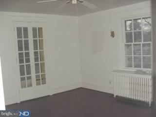 112 Gladstone Road Lansdowne, PA 19050 - Photo 5 of 5