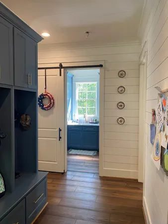 $2,300,000 | 221 Harrisville Road, Hamilton, GA 31811