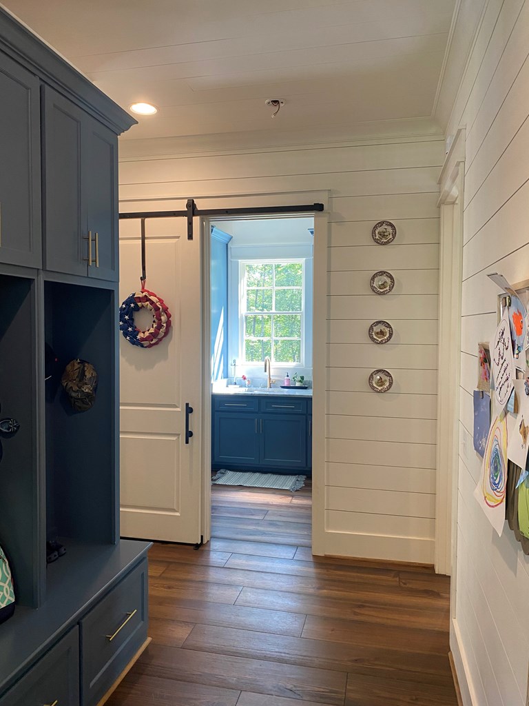 221 Harrisville Road Hamilton, GA 31811 - Photo 12 of 38