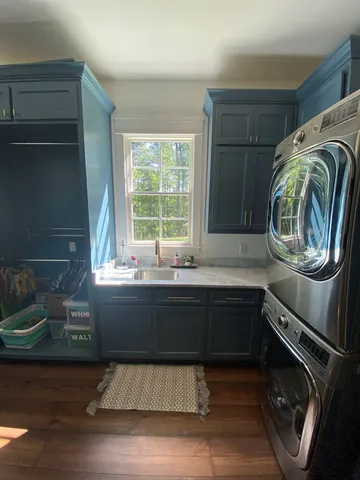 $2,300,000 | 221 Harrisville Road, Hamilton, GA 31811