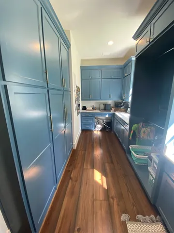 $2,300,000 | 221 Harrisville Road, Hamilton, GA 31811