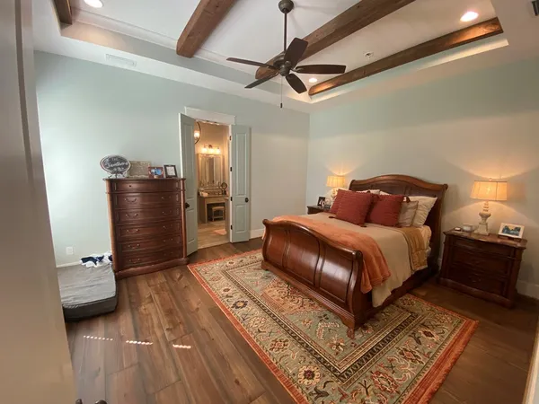 $2,300,000 | 221 Harrisville Road, Hamilton, GA 31811