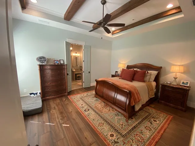 $2,300,000 | 221 Harrisville Road, Hamilton, GA 31811