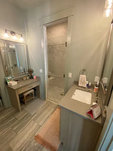 $2,300,000 | 221 Harrisville Road, Hamilton, GA 31811