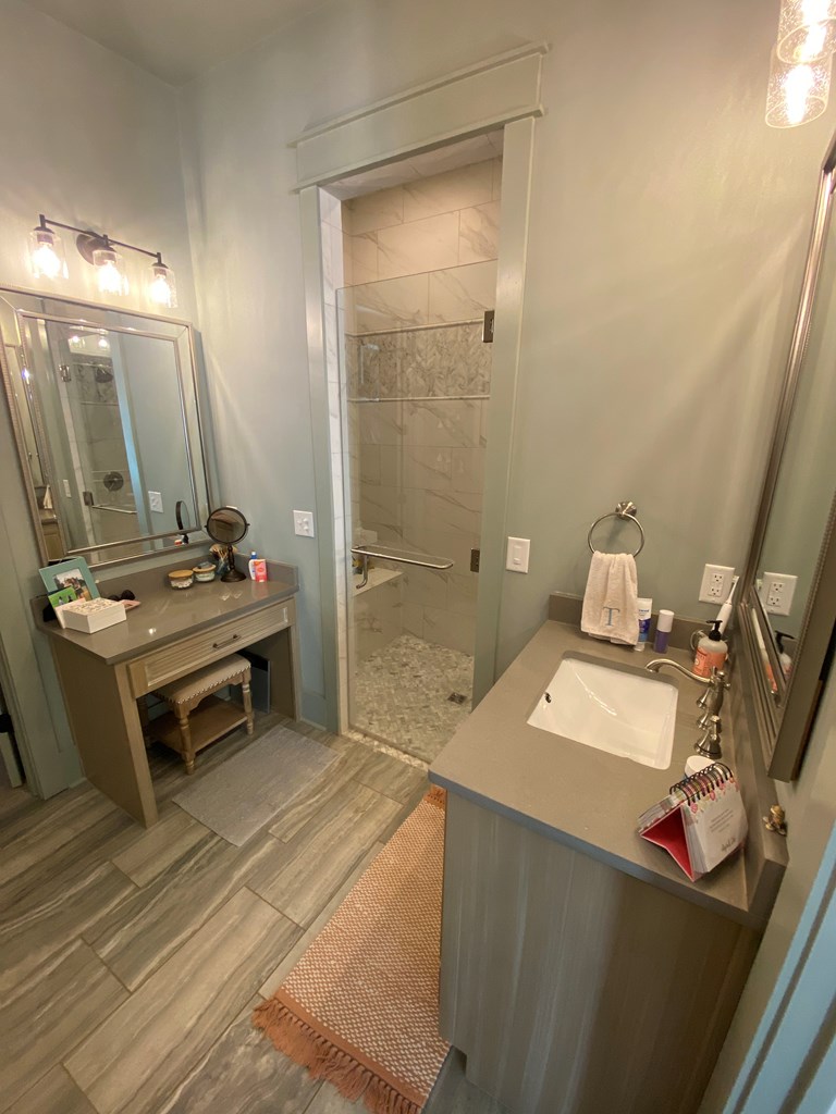 221 Harrisville Road Hamilton, GA 31811 - Photo 16 of 38