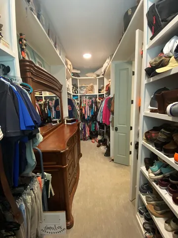 $2,300,000 | 221 Harrisville Road, Hamilton, GA 31811