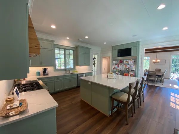 $2,300,000 | 221 Harrisville Road, Hamilton, GA 31811