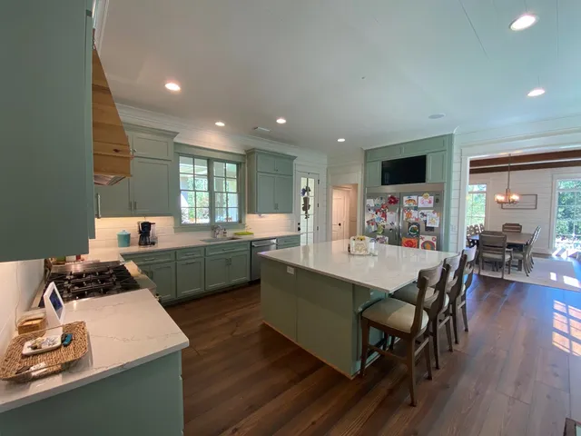 $2,300,000 | 221 Harrisville Road, Hamilton, GA 31811