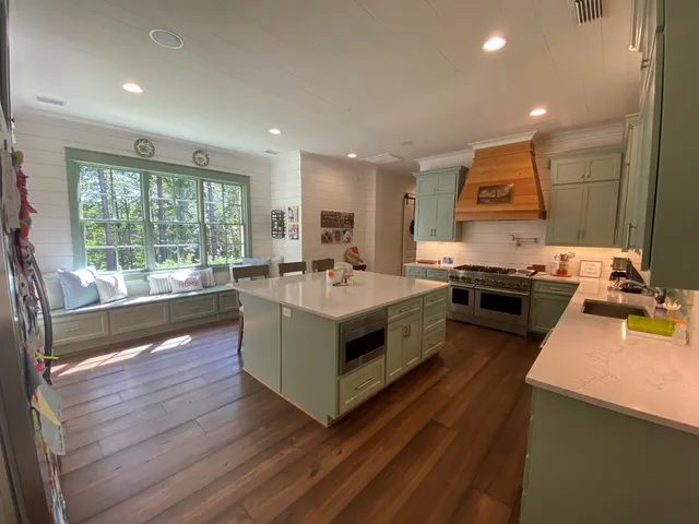 $2,300,000 | 221 Harrisville Road, Hamilton, GA 31811