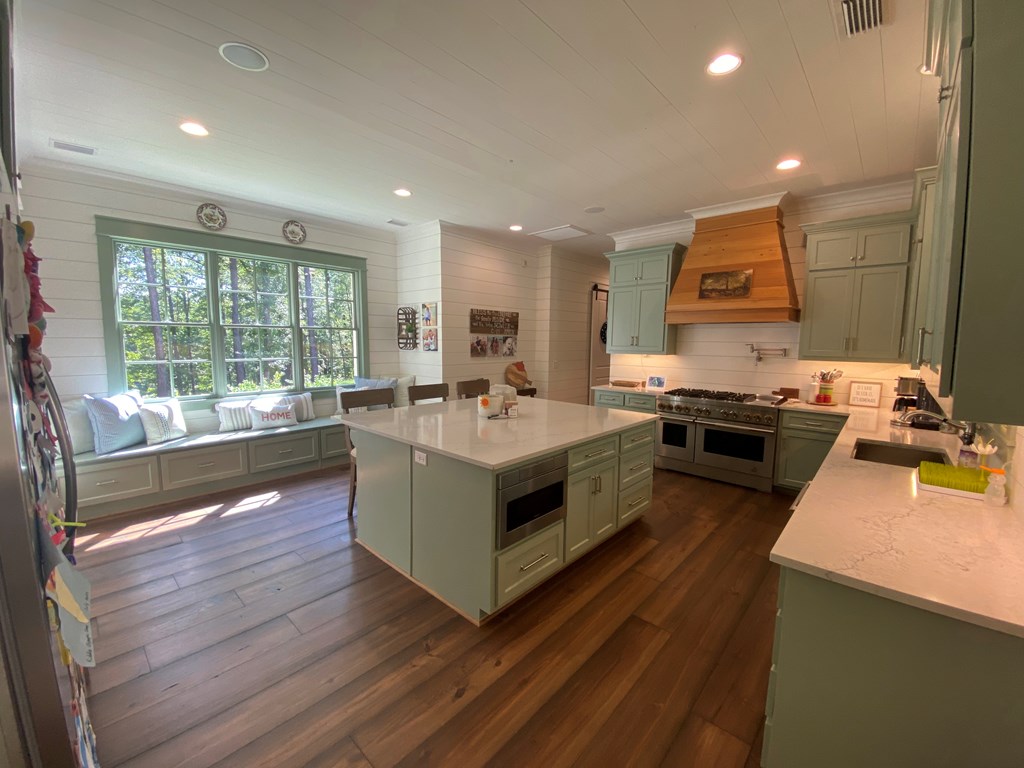 221 Harrisville Road Hamilton, GA 31811 - Photo 20 of 38