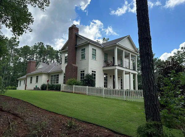 $2,300,000 | 221 Harrisville Road, Hamilton, GA 31811