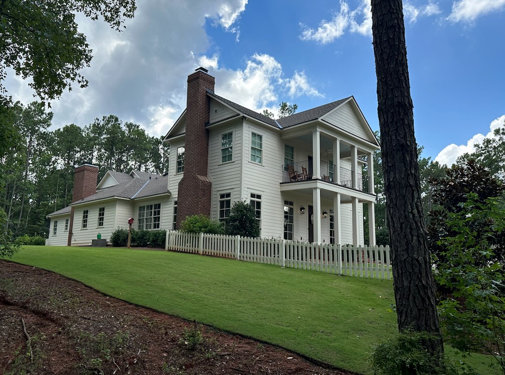 221 Harrisville Road Hamilton, GA 31811 - Photo 2 of 38