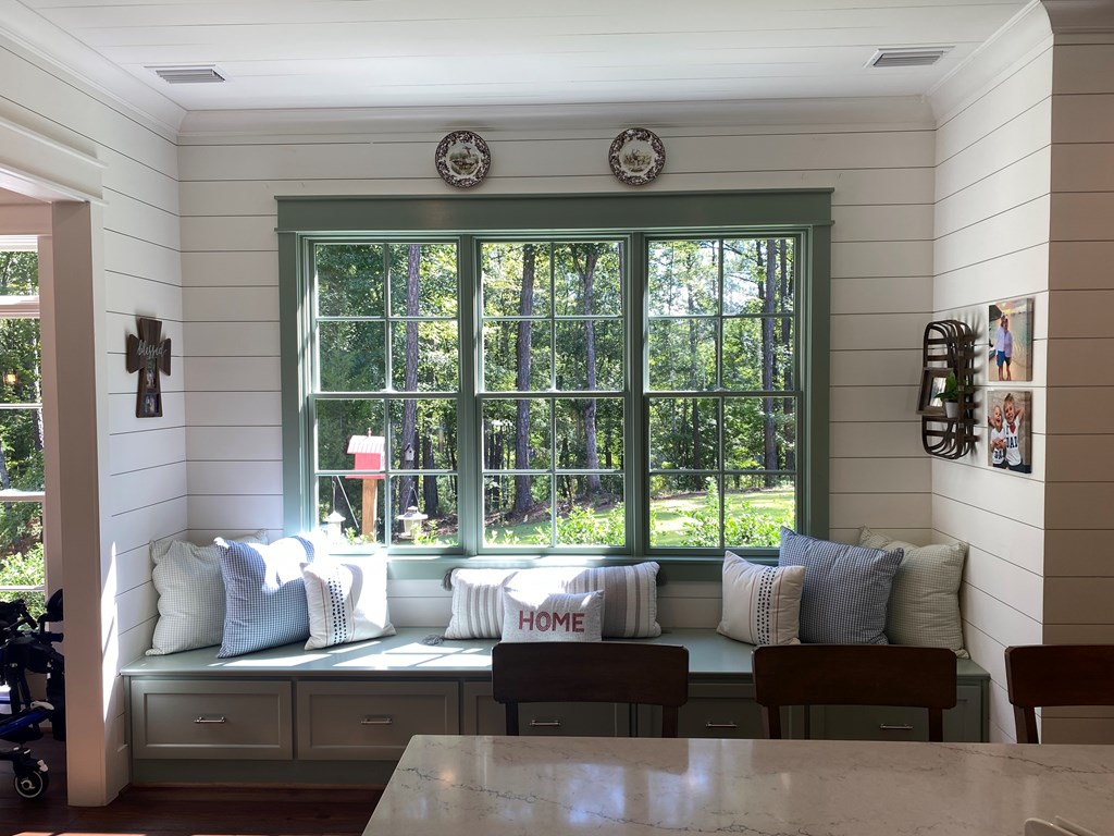 221 Harrisville Road Hamilton, GA 31811 - Photo 21 of 38