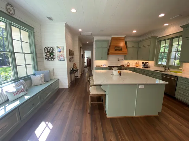 $2,300,000 | 221 Harrisville Road, Hamilton, GA 31811