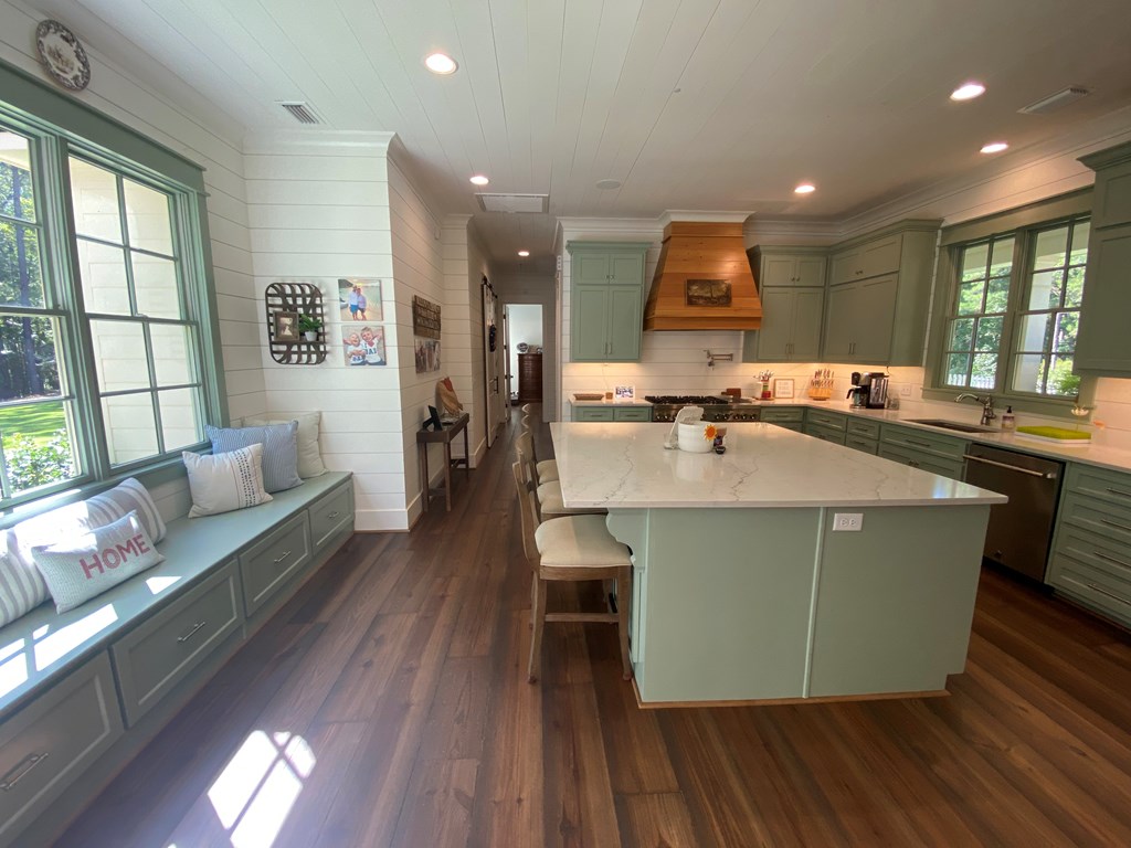 221 Harrisville Road Hamilton, GA 31811 - Photo 22 of 38