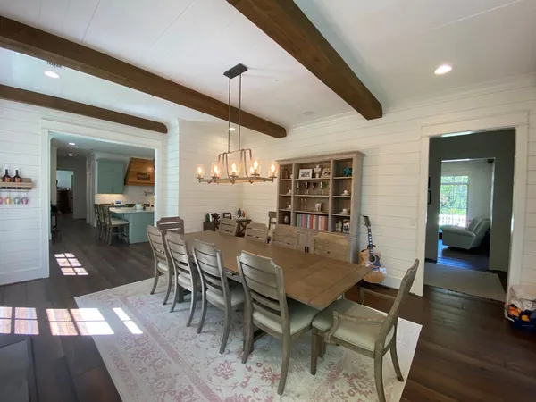 $2,300,000 | 221 Harrisville Road, Hamilton, GA 31811