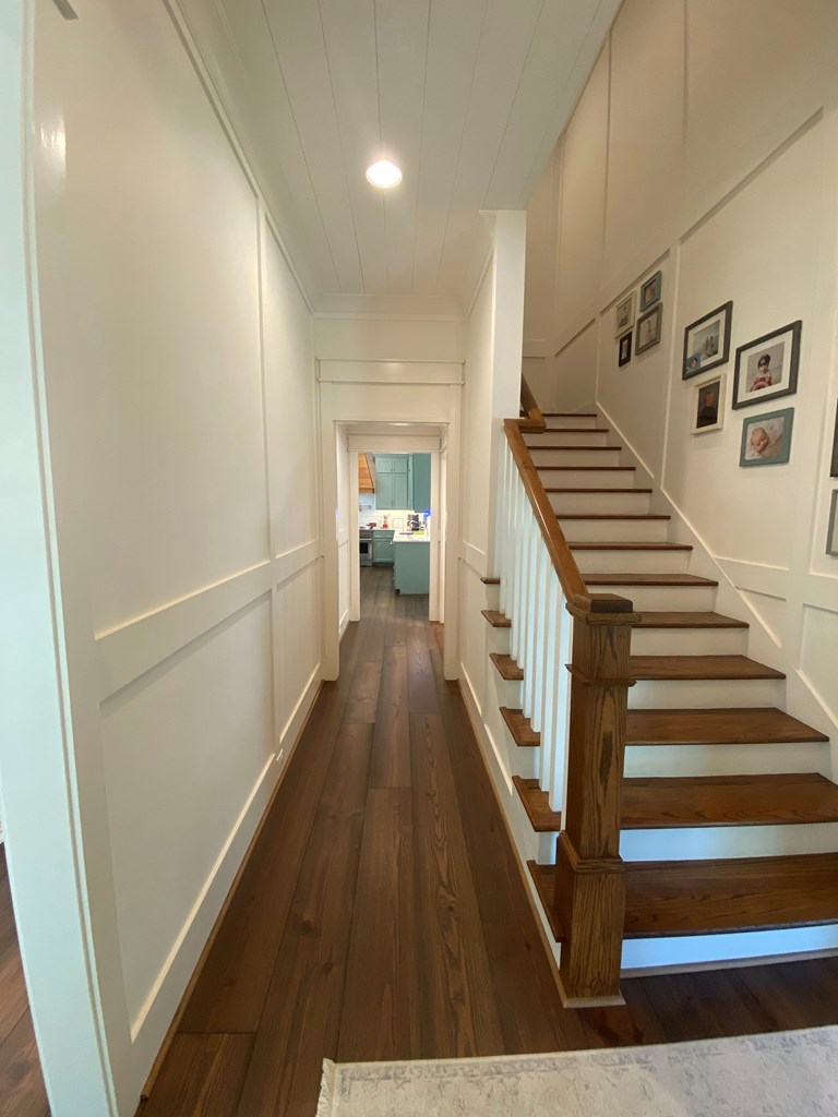 221 Harrisville Road Hamilton, GA 31811 - Photo 26 of 38