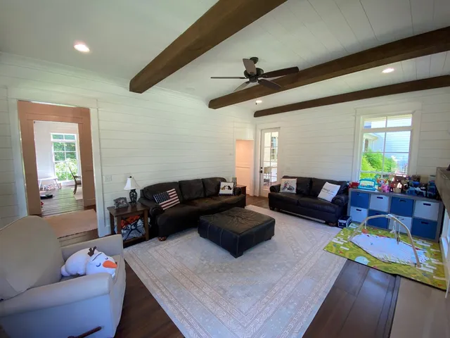 $2,300,000 | 221 Harrisville Road, Hamilton, GA 31811