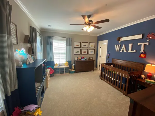 $2,300,000 | 221 Harrisville Road, Hamilton, GA 31811