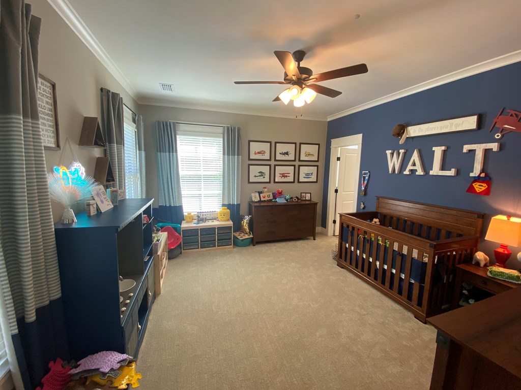 221 Harrisville Road Hamilton, GA 31811 - Photo 28 of 38