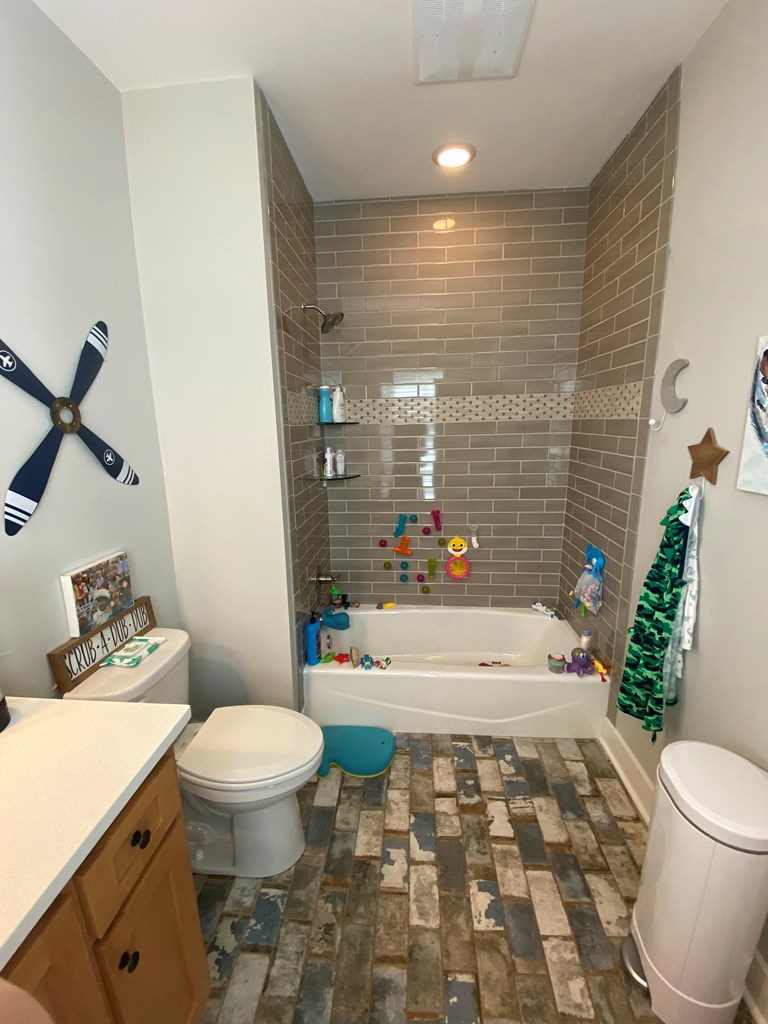 221 Harrisville Road Hamilton, GA 31811 - Photo 29 of 38