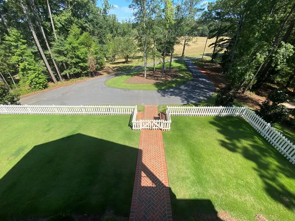 $2,300,000 | 221 Harrisville Road, Hamilton, GA 31811