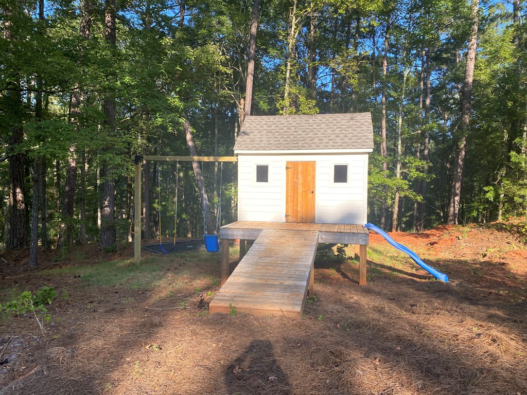 221 Harrisville Road Hamilton, GA 31811 - Photo 33 of 38