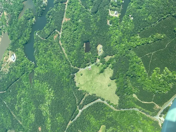 $2,300,000 | 221 Harrisville Road, Hamilton, GA 31811