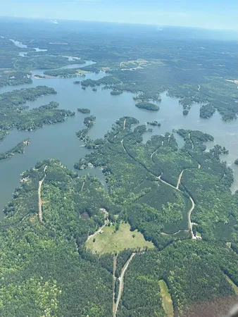 $2,300,000 | 221 Harrisville Road, Hamilton, GA 31811