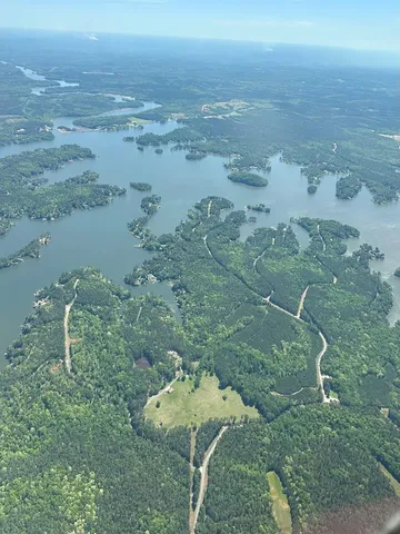 $2,300,000 | 221 Harrisville Road, Hamilton, GA 31811