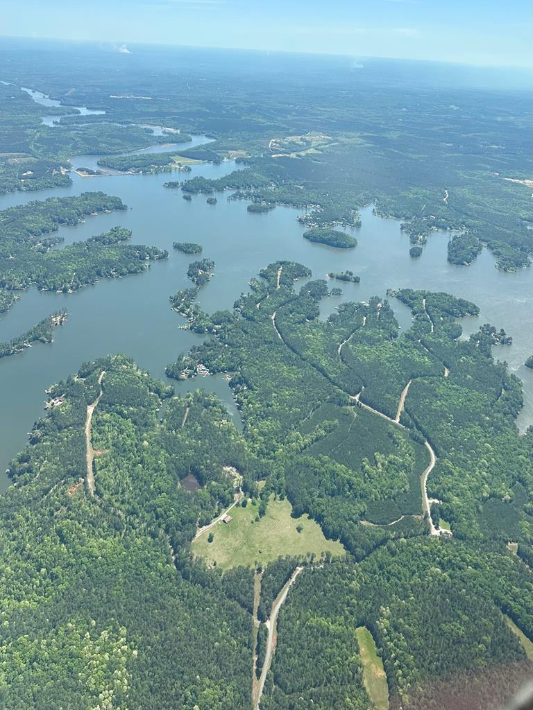 221 Harrisville Road Hamilton, GA 31811 - Photo 38 of 38