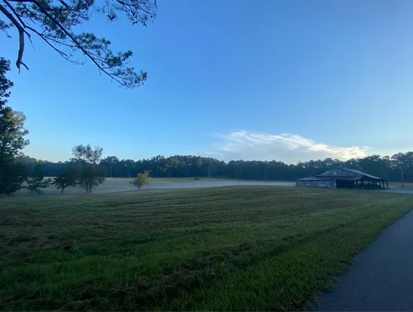 $2,300,000 | 221 Harrisville Road, Hamilton, GA 31811